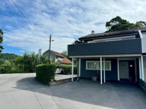 Family house for rent in Kristiansand